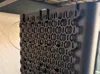 Skadis Infinity Board for P1S