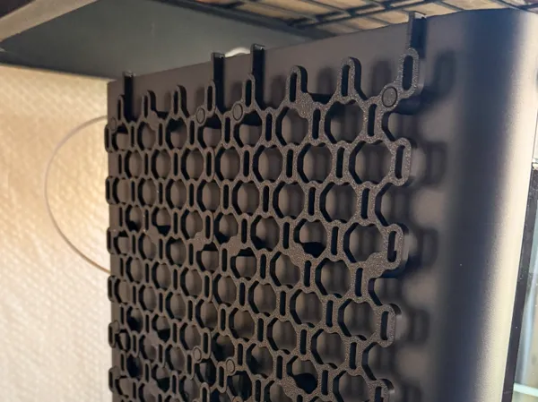 https://makerworld.bblmw.com/makerworld/model/US7c3a7816d52beb/design/bec64134625a0107.jpeg