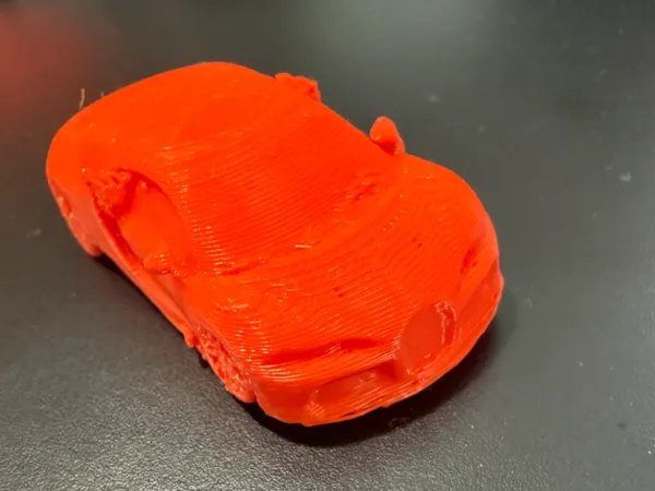 https://makerworld.bblmw.com/makerworld/model/US7c3a9519a70286/design/2025-02-27_de3ca59c442a.jpg