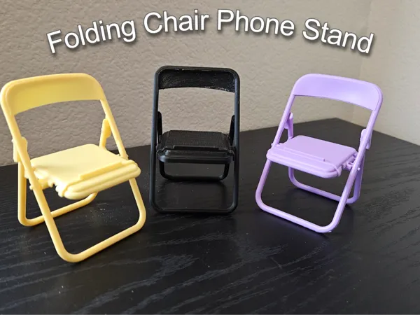 https://makerworld.bblmw.com/makerworld/model/US7c3a968a5e4cdc/design/2025-02-15_ed6aba3e3d1bb.png