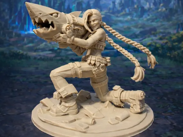 https://makerworld.bblmw.com/makerworld/model/US7c3a981064b9bc/design/2025-12-18_cbdb6e8df37058.png