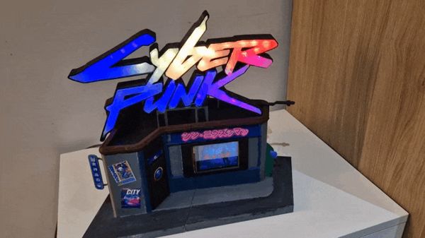 https://makerworld.bblmw.com/makerworld/model/US7c3a9a31661f0f/design/2024-05-17_dd5c21c9ed6108.gif
