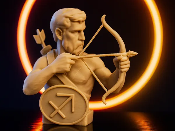 https://makerworld.bblmw.com/makerworld/model/US7c3b0315784390/design/2025-08-10_9640d5e25e84.png