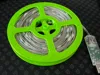 0.2mm layer, 2 walls, 10% infill