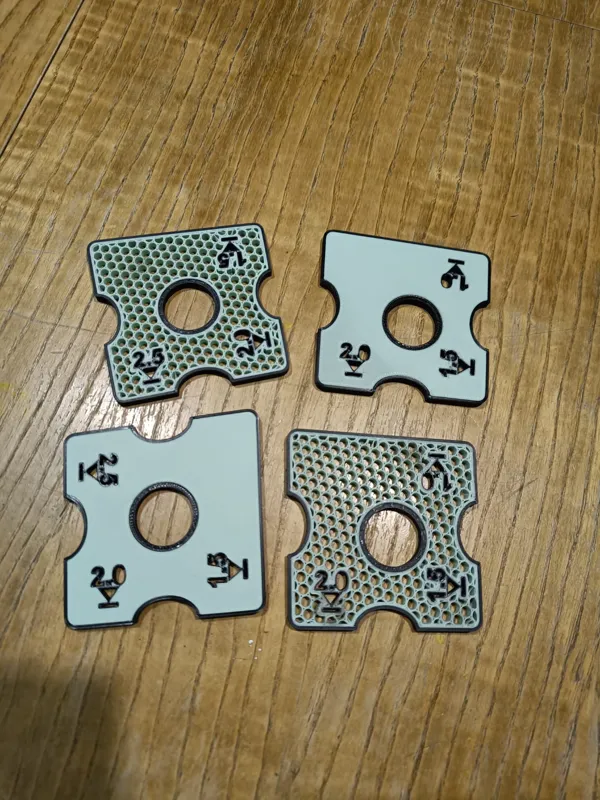 https://makerworld.bblmw.com/makerworld/model/US7c3b68089d8212/design/2024-02-26_85f9d0fc1d11e.png