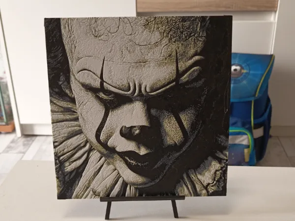 https://makerworld.bblmw.com/makerworld/model/US7c3b88de035bc3/design/179b0670af68a24a.jpg