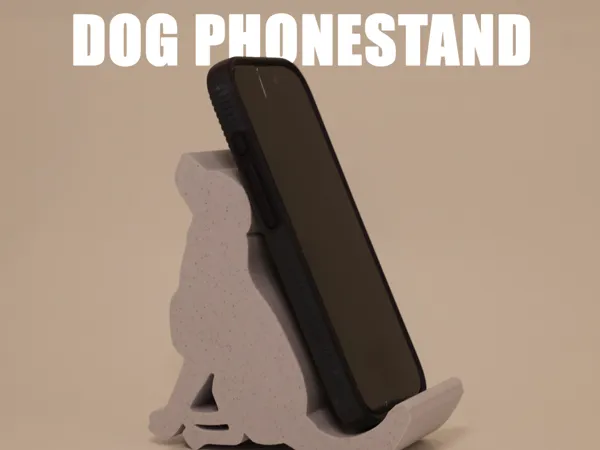 https://makerworld.bblmw.com/makerworld/model/US7c3ba406656e07/design/2025-01-22_8a438fbceb57c.png