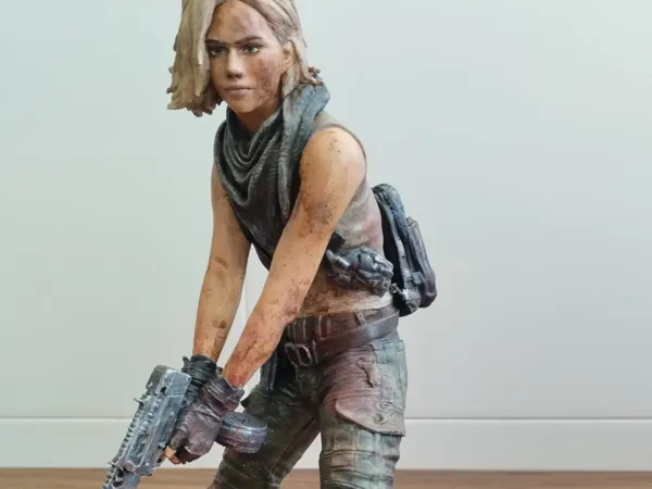 https://makerworld.bblmw.com/makerworld/model/US7c3bb12e520ad8/design/15dc94d18fc2c2fc.jpeg