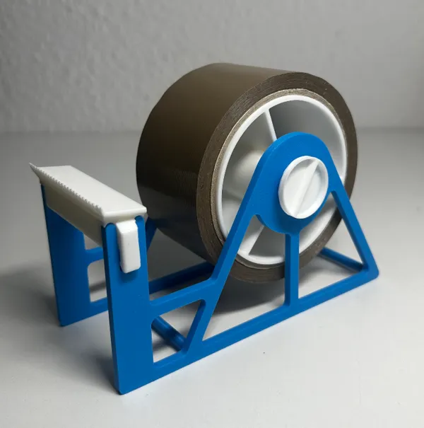 https://makerworld.bblmw.com/makerworld/model/US7c3bd7b26cd39b/design/2024-11-01_797414e24df7c.jpeg