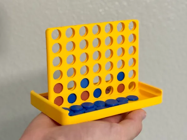 https://makerworld.bblmw.com/makerworld/model/US7c3bedf388001/design/2025-08-27_a24e9bb73aa0a.jpeg