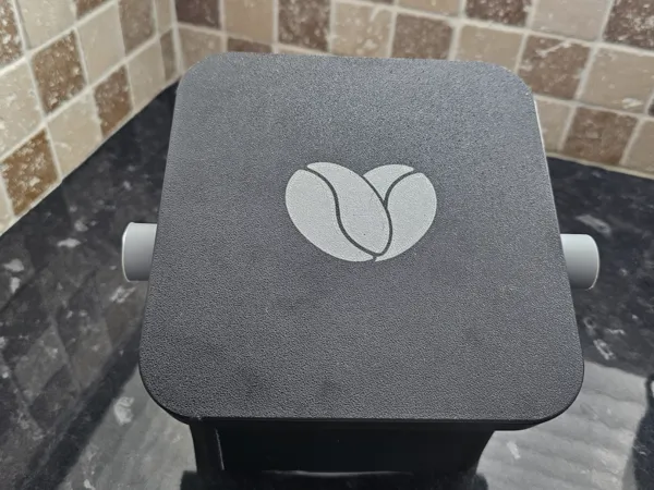 https://makerworld.bblmw.com/makerworld/model/US7c3c151e99f730/design/2025-10-11_0273d43ab743.jpg