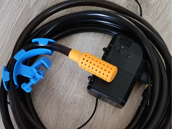 https://makerworld.bblmw.com/makerworld/model/US7c3c5c679c571f/design/f99cd922c29ff4d1.jpg