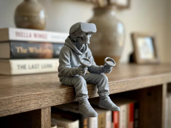 https://makerworld.bblmw.com/makerworld/model/US7c3c8ae5cfaa33/design/768f242f81b53294.jpg