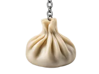 0.2mm nozzle, 0.1mm layer, 4 walls, 15% infill