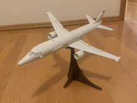 0.12mm layer, 2 walls, 15% infill