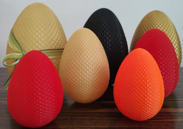 https://makerworld.bblmw.com/makerworld/model/US7c3d3d5f761133/design/2024-10-19_e6343005a45bd.jpg