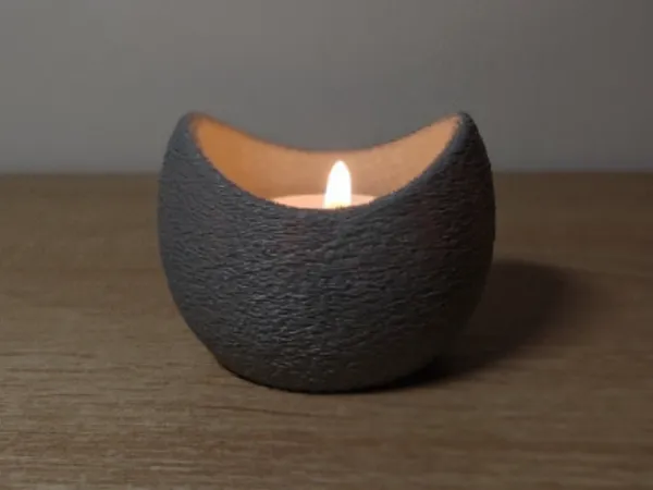 https://makerworld.bblmw.com/makerworld/model/US7c3d667848bdfe/design/2025-10-29_e559b16c72e398.jpg