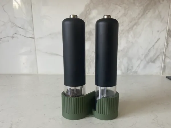 https://makerworld.bblmw.com/makerworld/model/US7c3d95f01ec34c/design/2025-08-10_d3dc8beb0f752.jpg