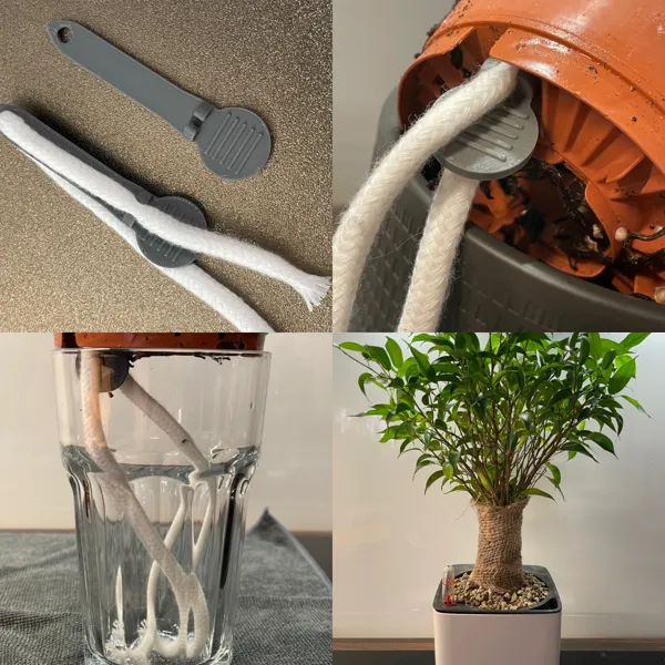 https://makerworld.bblmw.com/makerworld/model/US7c3db38c048dcd/design/2024-02-13_a5d5ad2e7e64f8.jpeg
