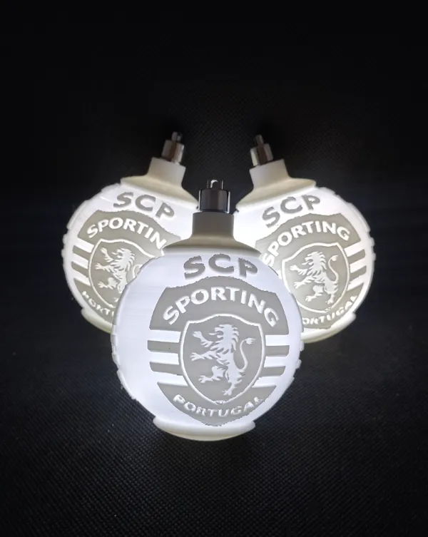 https://makerworld.bblmw.com/makerworld/model/US7c3dde88d90d82/design/2024-11-10_6871f77e96942.jpg