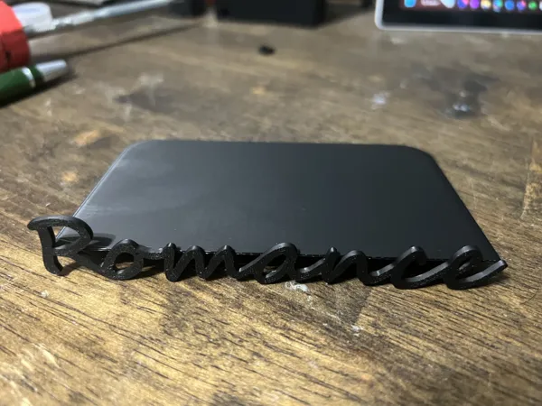 https://makerworld.bblmw.com/makerworld/model/US7c3df02b607df4/design/2025-02-20_aa04a29823792.jpg