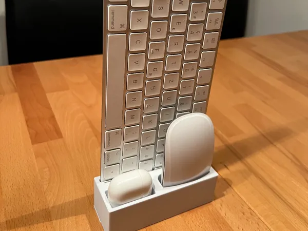 https://makerworld.bblmw.com/makerworld/model/US7c3e1f4aa7ddad/design/2025-11-18_df43153b98ad28.jpeg