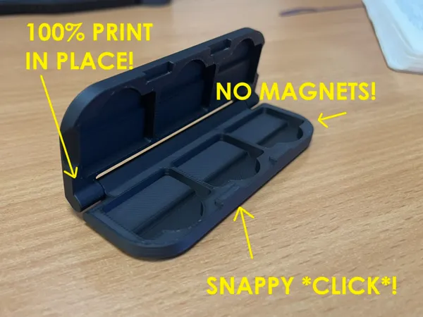 https://makerworld.bblmw.com/makerworld/model/US7c3e4feb4b9953/design/2025-08-27_1292e6014254b8.jpeg