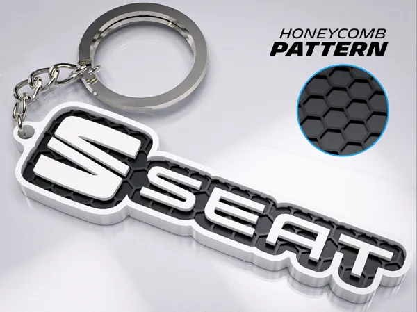 https://makerworld.bblmw.com/makerworld/model/US7c3e64972b296f/design/2025-06-06_c81c2f06911ce.jpg