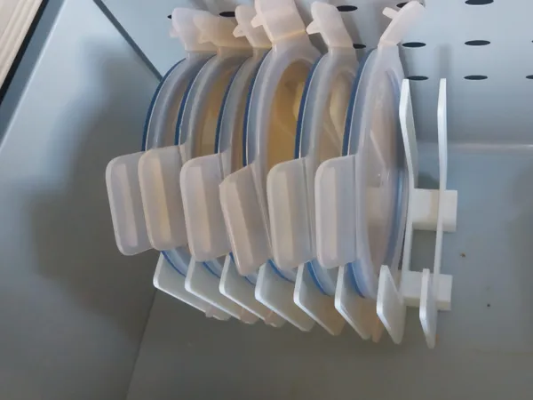 https://makerworld.bblmw.com/makerworld/model/US7c3e789bf76dcb/design/2025-09-22_09a3f79367cb4.jpg