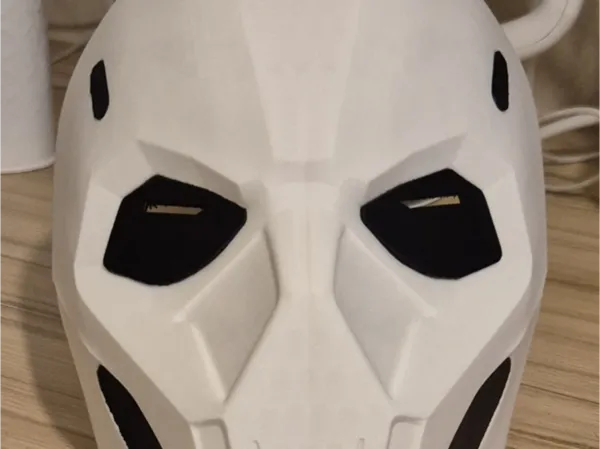 https://makerworld.bblmw.com/makerworld/model/US7c3e861e4fcf1f/design/2025-04-15_9c6b60d9081d7.png
