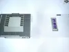 0.2mm layer, 2 walls, 25% infill
