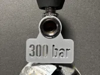 0.24mm layer, 2 walls, 15% infill