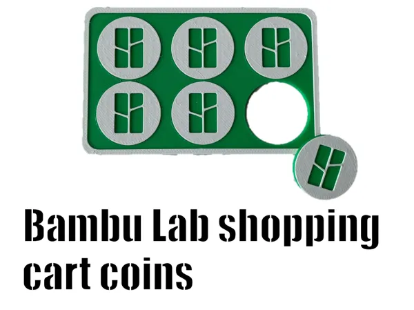 https://makerworld.bblmw.com/makerworld/model/US7c3f026dfc5392/design/2024-05-19_ff476916ed464.png