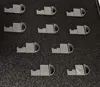 0.2mm layer, 999 walls, 20% infill