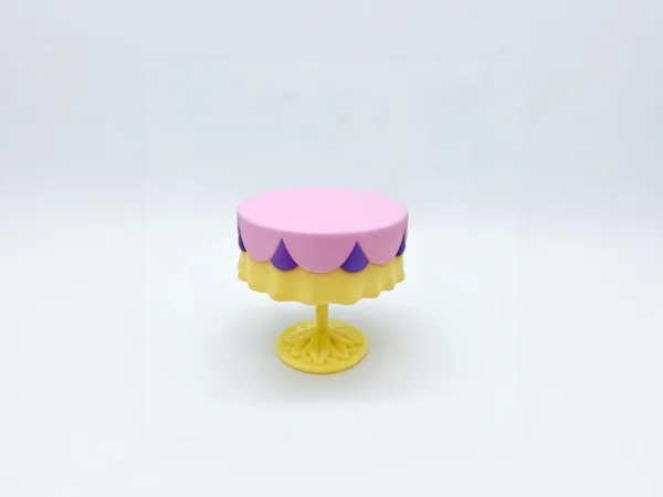 https://makerworld.bblmw.com/makerworld/model/US7c3f1864a44e95/design/21e35f7af7cd6265.png
