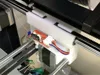 PLA - 0.2mm layer, 4 walls, 15% infill
