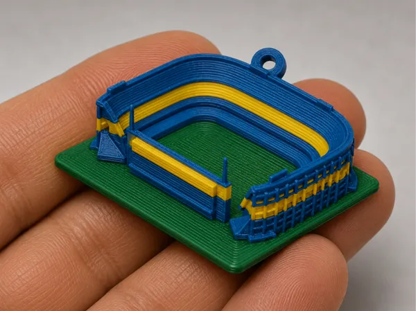 https://makerworld.bblmw.com/makerworld/model/US7c3f648ee64d3a/design/bae0a424a8458404.png