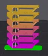Fan Speed (0-50)