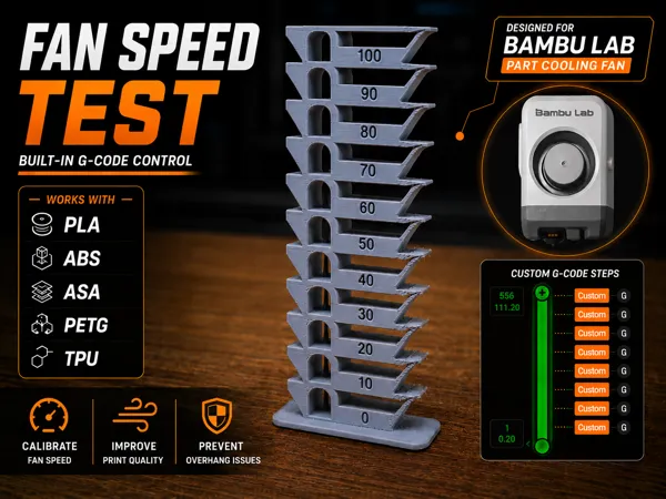 https://makerworld.bblmw.com/makerworld/model/US7c3f8075845cca/design/f7a244bd8fda864f.png
