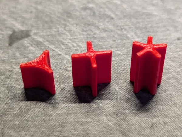https://makerworld.bblmw.com/makerworld/model/US7c3fa5150e7458/design/2024-07-01_6a8b9e6635b638.jpg