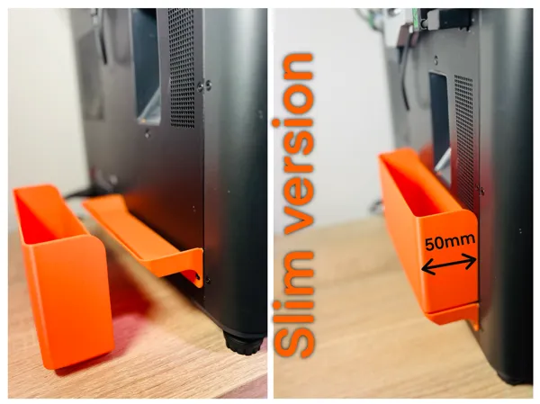 https://makerworld.bblmw.com/makerworld/model/US7c3fbcfd35e8ae/design/2024-10-02_db0375d7abdfa.png