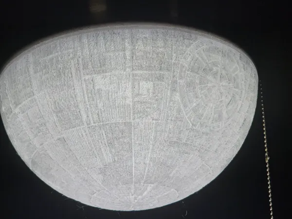 https://makerworld.bblmw.com/makerworld/model/US7c3fdabdfd6d23/design/abc43a2b01656b4b.jpg