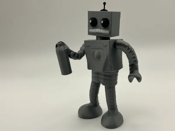 https://makerworld.bblmw.com/makerworld/model/US7c3fdc9ce9909/design/2025-06-14_91790a82bdeb68.jpeg
