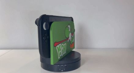 https://makerworld.bblmw.com/makerworld/model/US7c40255bb64e6c/design/2025-07-05_d9e28821a637f.gif