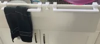 0.2mm layer, 8 walls, 25% infill