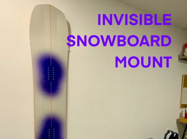 https://makerworld.bblmw.com/makerworld/model/US7c406a698a34b5/design/2025-10-11_ad8669af94cdd.jpg