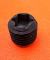 0.12mm layer, 2 walls, 60% infill