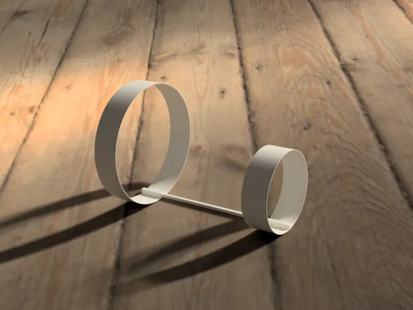 https://makerworld.bblmw.com/makerworld/model/US7c408fe9f8a478/design/2023-11-25_b6b4a4a13fdb18.png