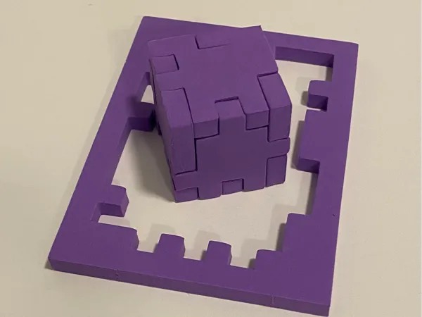https://makerworld.bblmw.com/makerworld/model/US7c40a93c3e9368/design/2025-01-02_87830695a6dab.jpg