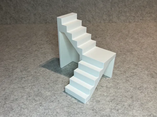 https://makerworld.bblmw.com/makerworld/model/US7c40daa75c3cd2/design/95801cb5f200c042.jpg